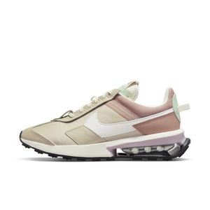Nike Air Max Pre-Day Women's Shoes - Size 8.5